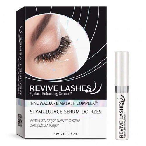 Serum El Crecimientos Para Ellas
