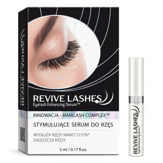 Serum  El Crecimientos Para Ellas