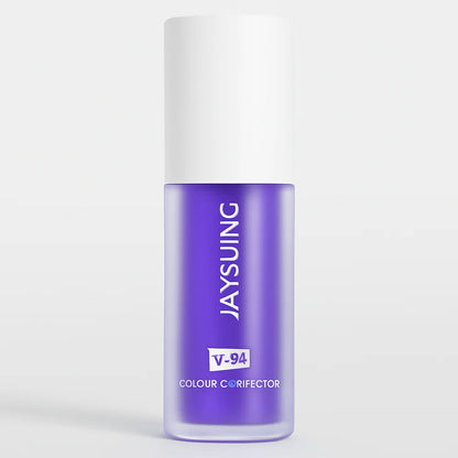 Aclarador Dental V34 Lilás