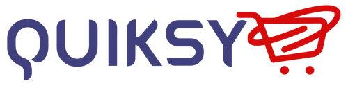 Quiksy